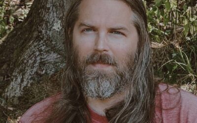 Christopher Schultz