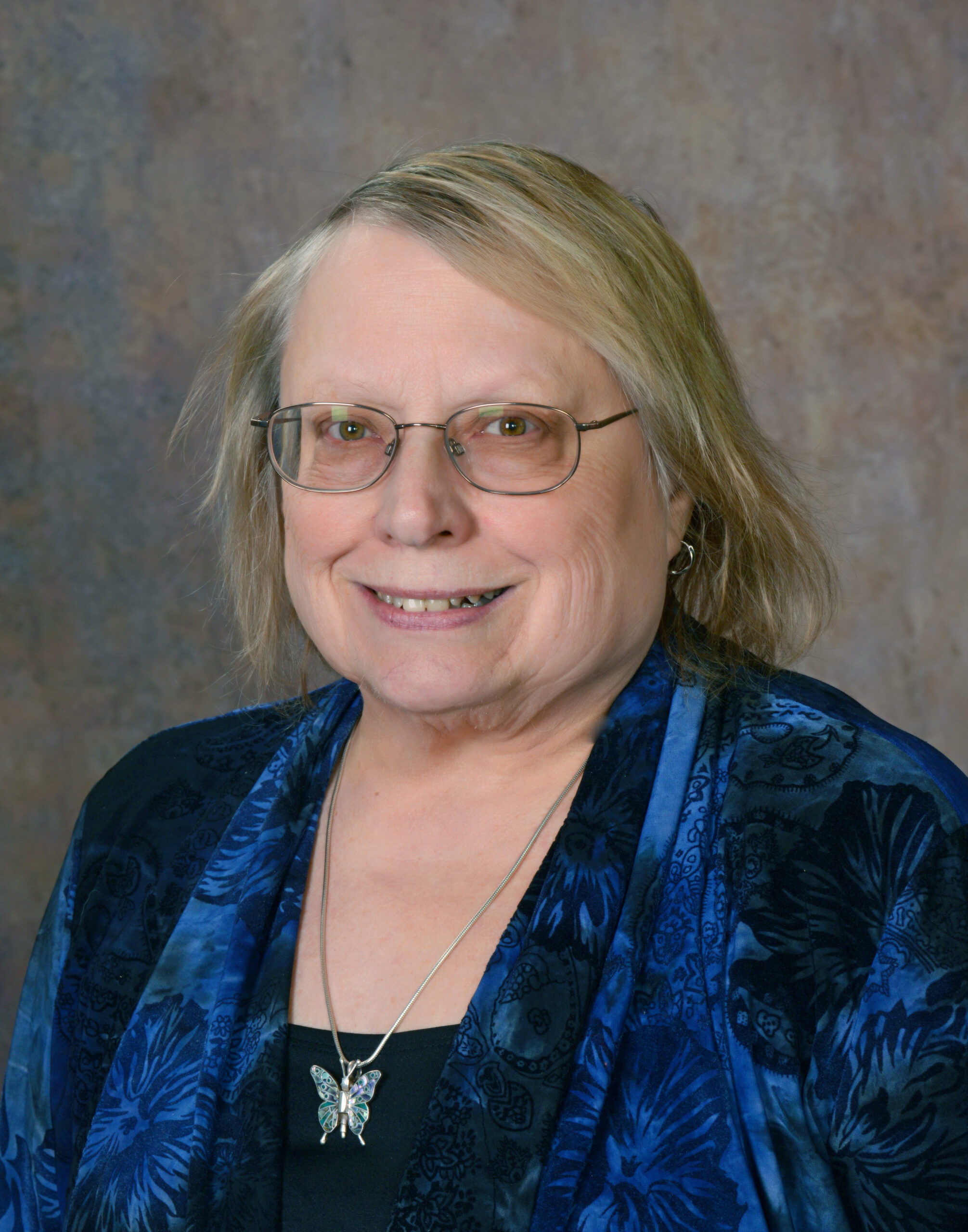 Laura Moul Tamarack Foundation